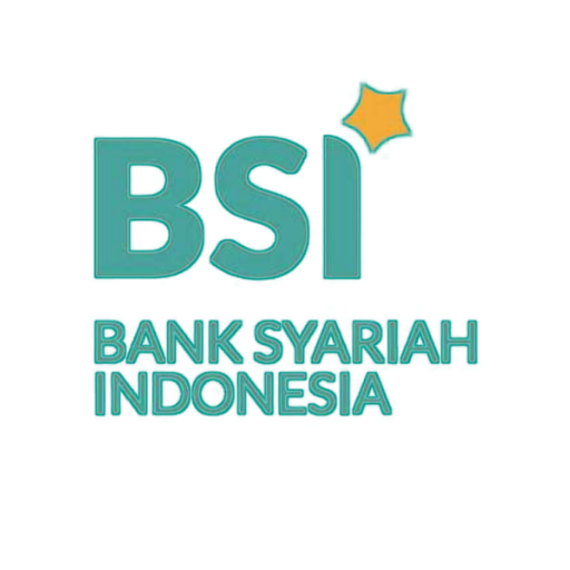 Bank Syariah Indonesia